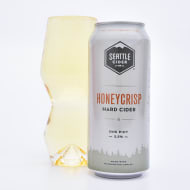 seattleCiderCompany_honeycrisp