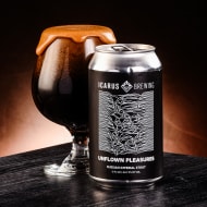 icarusBrewing_unflownPleasures