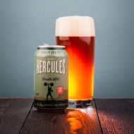 greatDivideBrewingCompany_herculesDoubleIPA