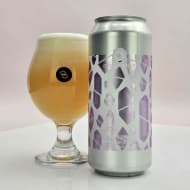 otherHalfBrewingCo._cutGems