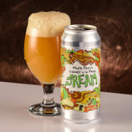 burleyOakBrewingCompany_maple,Peach,Cobbler,alaModeJ.R.E.A.M.