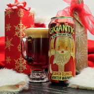 giganticBrewingCompany_santaClones