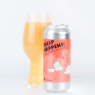 baaBaaBrewhouse_sheepHappens