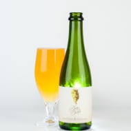 sideProjectBrewing_blancdeBlancs