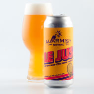 alarmistBrewing_leJus