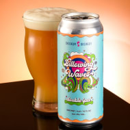 skookumBrewery_billowingWaves