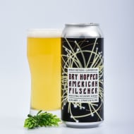 greatNotionBrewing_dryHoppedAmericanPilsener