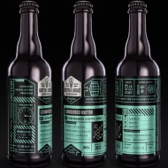 bottleLogicBrewing_condensedMatter(2023)