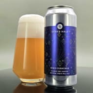 otherHalfBrewingCo._doubleDryHoppedSpaceDiamonds