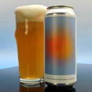 evilTwinBrewingNYC_iPAforPeopleWhoSmellinColor