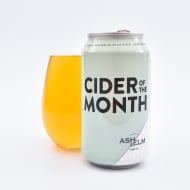 ash&ElmCiderCo._mapleOrange