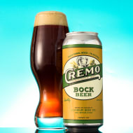 alvariumBeerCompany_cremoBock