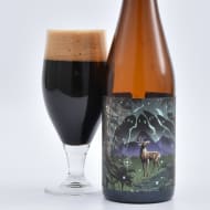 varietalBeerCo._ghostsofGiants