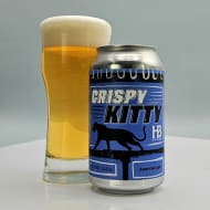 heistBrewery_crispyKitty