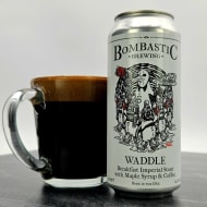 bombasticBrewing_waddle
