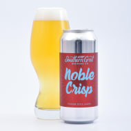 southernGristBrewingCompany_nobleCrisp