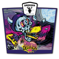 drekkerBrewingCompany_orbitalDelusion