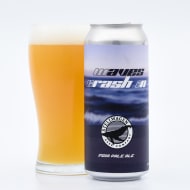 stellwagenBeerCompany_wavesCrashIn