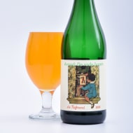 theReferendBierBlendery_avond;DeRodeBoom(2020)