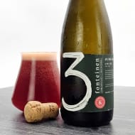 brouwerij3Fonteinen_3FonteinenOudeKriek