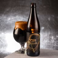 burialBeerCo._theBedlaminaWorldofEndlessNonsense