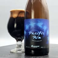 perennialArtisanAles_pacificRim