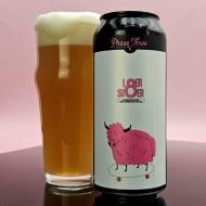 phaseThreeBrewing_l8erSk8er