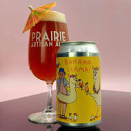 prairieArtisanAles_bahamaLlama