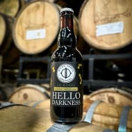 riverNorthBrewery_barrelAgedEx-HoneyHelloDarkness