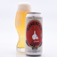 heavyReelBrewingCo._iSLANDBEACHLAGER