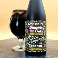 hiddenSpringsAleWorks_blendBox#2Coconut