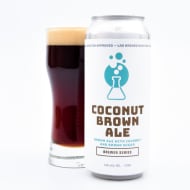 braxtonBrewingCompany_braxtonLabsCoconutBrownAle