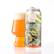 bottleLogicBrewing_teacursion