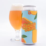 brixCityBrewing_mangoJams