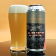 outerRange_cliffDrops