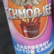 imprintBeerCo._schmoojeeRaspberryCottonCandy
