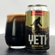 greatDivideBrewingCompany_whiteRussianYeti