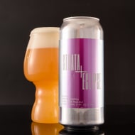 otherHalfBrewingCo._doubleDryHoppedStrata+Eclipse