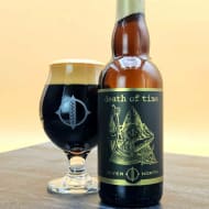 riverNorthBrewery_deathofTime(2024)