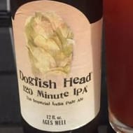 dogfishHeadCraftBrewery_120MinuteIPA