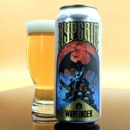 wayfinderBeer_hyperia