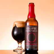 fiftyFiftyBrewingCo._eclipse-MexicanChocolate(2021)