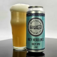 mastheadBrewingCompany_hazyHeadlines