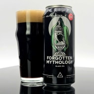 holyMountainBrewing_forgottenMythology