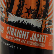 revolutionBrewingCompany_straightJacket