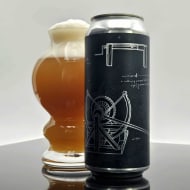 mortalisBrewingCompany_mangonel