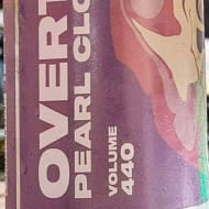 overtoneBrewingCo_pearlClouds