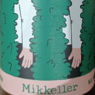 mikkeller_beerGeekBreAKfast