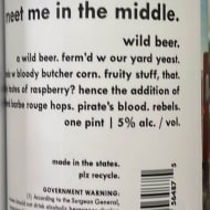 middleBrowBeerCo._meetMeIntheMiddle