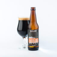 evilTwinBrewing_iLoveYouWithMyStout